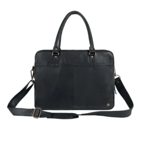 Sac Oxford - Noir