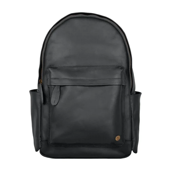 Sac à Dos Classique - Noir